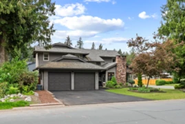 6135 Sunwood Drive, Delta, BC