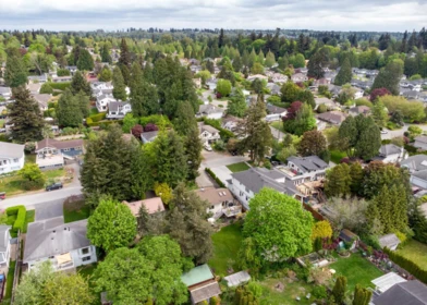 Community Amenities Photo (Clubhouse) of 16104 9 Avenue, Surrey, BC