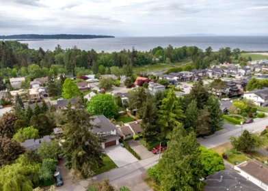 Fitness Center Photo Near 16104 9 Avenue, Surrey, BC
