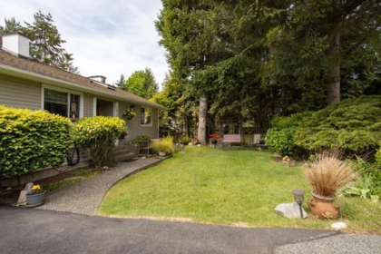 16104 9 Avenue, Surrey, BC, Surrey — Single Family Residence for sale