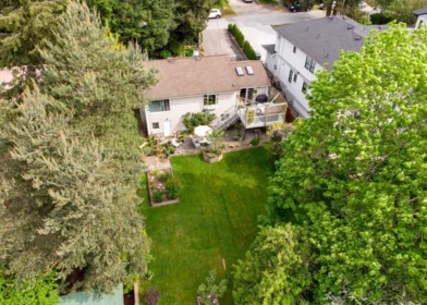 Street View Photo of 16104 9 Avenue, Surrey, BC