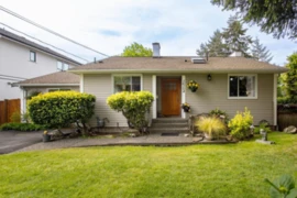 16104 9 Avenue, Surrey, BC