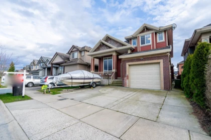 Community Amenities Photo (Clubhouse) of 27760 Pullman Avenue, Abbotsford, BC