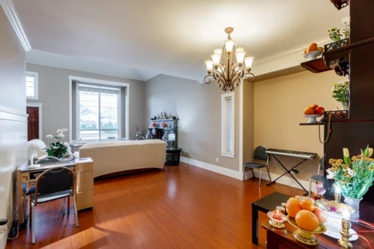 Kitchen Photo of 27760 Pullman Avenue, Abbotsford, BC