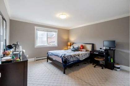 Laundry Room Photo of 27760 Pullman Avenue, Abbotsford, BC