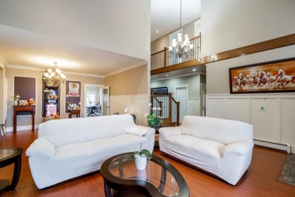 27760 Pullman Avenue, Abbotsford, BC, Abbotsford — Single Family Residence for sale