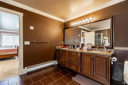 Loft / Bonus Room Photo of 27760 Pullman Avenue, Abbotsford, BC