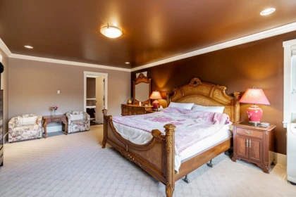 Office / Den Photo of 27760 Pullman Avenue, Abbotsford, BC
