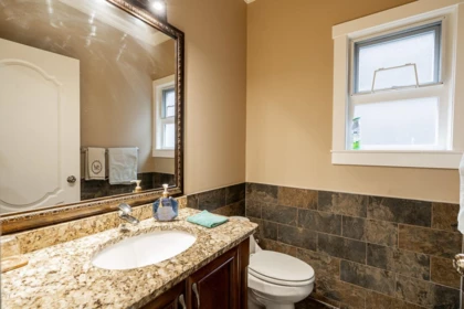 Pantry Photo of 27760 Pullman Avenue, Abbotsford, BC