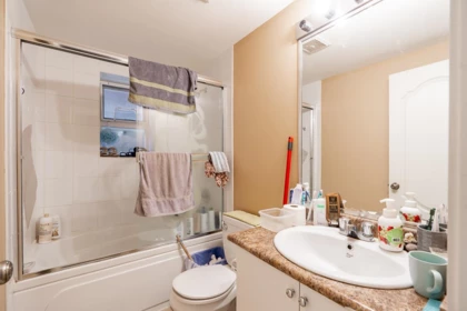 Swimming Pool Photo of 27760 Pullman Avenue, Abbotsford, BC