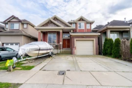 27760 Pullman Avenue, Abbotsford, BC