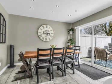 20 9731 Capella Drive, Richmond, BC, Richmond — Townhouse for sale