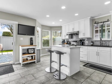 20 9731 Capella Drive, Richmond, BC, Richmond — Townhouse for sale