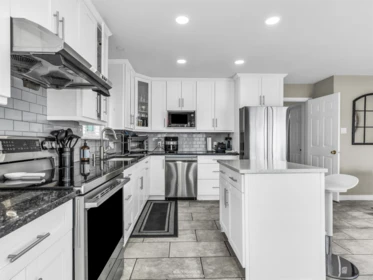 20 9731 Capella Drive, Richmond, BC, Richmond — Townhouse for sale