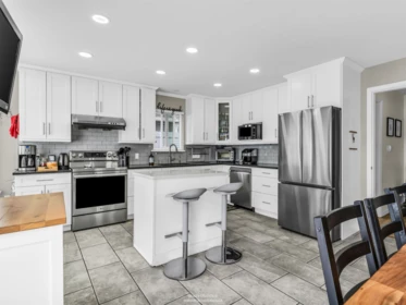20 9731 Capella Drive, Richmond, BC, Richmond — Townhouse for sale