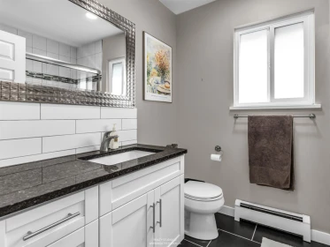 Mudroom Photo of 20 9731 Capella Drive, Richmond, BC