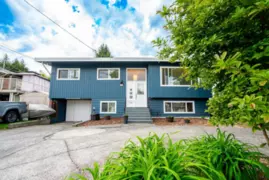 12528 Pinewood Crescent, Surrey, BC