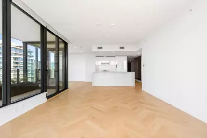 Office / Den Photo of 1203 135 E 13th Street, North Vancouver, BC