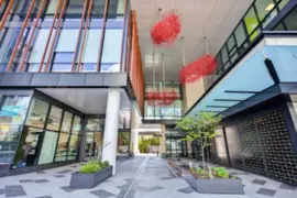 1203 135 E 13th Street, North Vancouver, BC