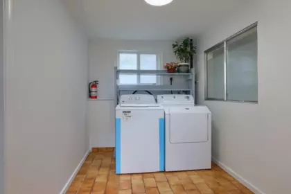 Guest Bathroom Photo of 1743 E 49th Avenue, Vancouver, BC