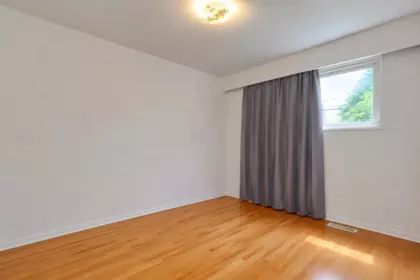 Pantry Photo of 1743 E 49th Avenue, Vancouver, BC