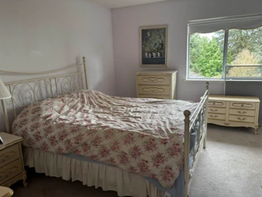 Bedroom 3 Photo of 12047 Laity Street, Maple Ridge, BC