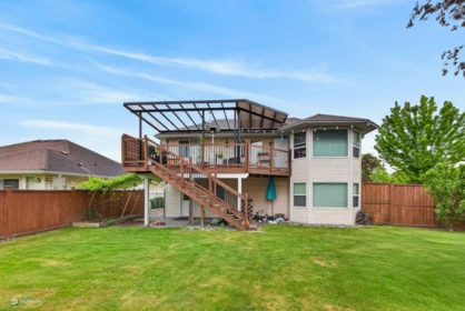 Street View Photo of 7558 Garnet Drive, Chilliwack, BC