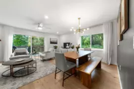 323B Evergreen Drive, Port Moody, BC