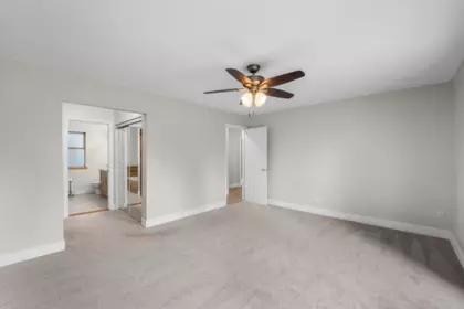 Loft / Bonus Room Photo of 21105 River Road, Maple Ridge, BC