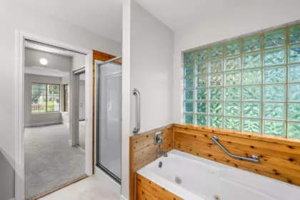 Mudroom Photo of 21105 River Road, Maple Ridge, BC