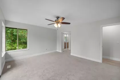 Office / Den Photo of 21105 River Road, Maple Ridge, BC