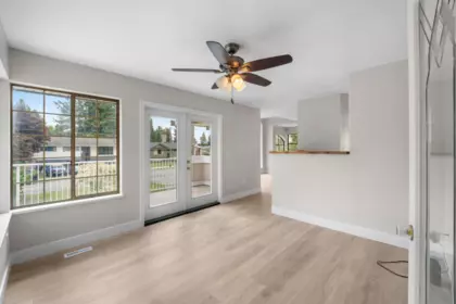 Pantry Photo of 21105 River Road, Maple Ridge, BC