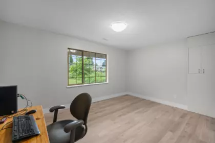 Street View Photo of 21105 River Road, Maple Ridge, BC