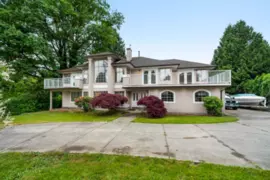 21105 River Road, Maple Ridge, BC