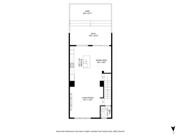Hot Tub / Spa Photo of 15 5480 Pebble Lane, Chilliwack, BC