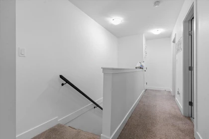 Loft / Bonus Room Photo of 15 5480 Pebble Lane, Chilliwack, BC