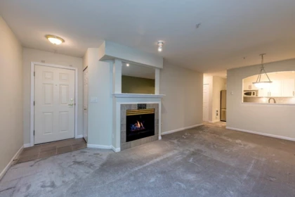 79 6588 Southoaks Crescent, Burnaby, BC, Burnaby — Townhouse for sale