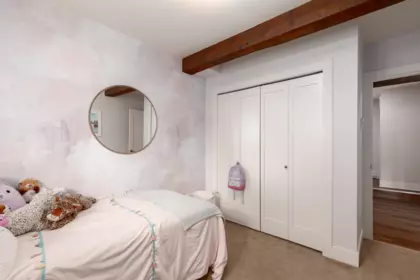 Street View Photo of 1077 Salsbury Drive, Vancouver, BC