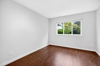 Basement Recreation Room Photo of 144 13888 70 Avenue, Surrey, BC