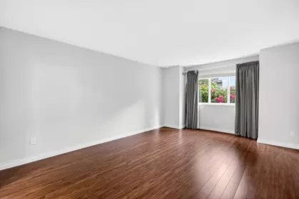 Bedroom 4 Photo of 144 13888 70 Avenue, Surrey, BC