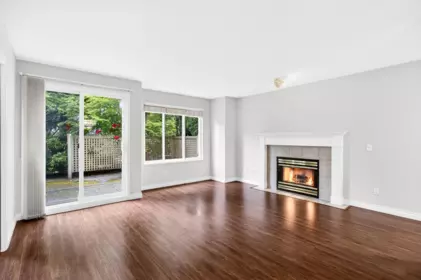 144 13888 70 Avenue, Surrey, BC, Surrey — Townhouse for sale