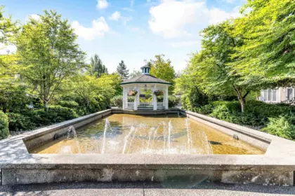 Fitness Center Photo Near 144 13888 70 Avenue, Surrey, BC