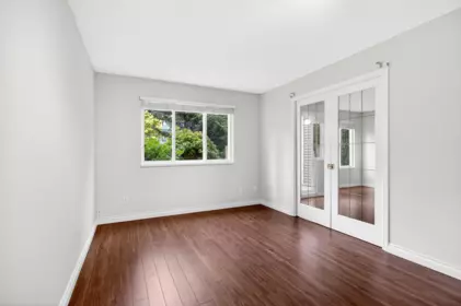 Loft / Bonus Room Photo of 144 13888 70 Avenue, Surrey, BC