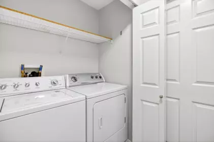 Mudroom Photo of 144 13888 70 Avenue, Surrey, BC