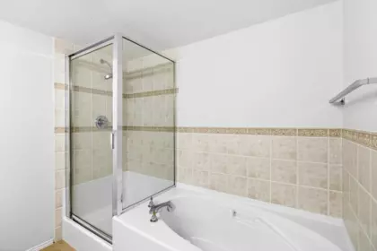 Office / Den Photo of 144 13888 70 Avenue, Surrey, BC