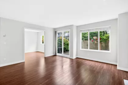 Pantry Photo of 144 13888 70 Avenue, Surrey, BC