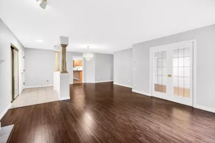 Primary Bedroom Photo of 144 13888 70 Avenue, Surrey, BC