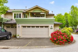 144 13888 70 Avenue, Surrey, BC