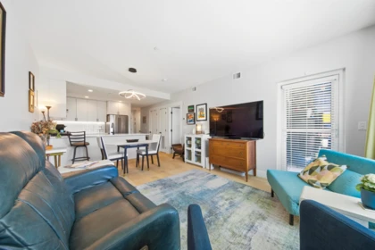 Breakfast Nook Photo of 204 22265 Dewdney Trunk Road, Maple Ridge, BC