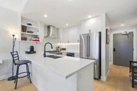204 22265 Dewdney Trunk Road, Maple Ridge, BC